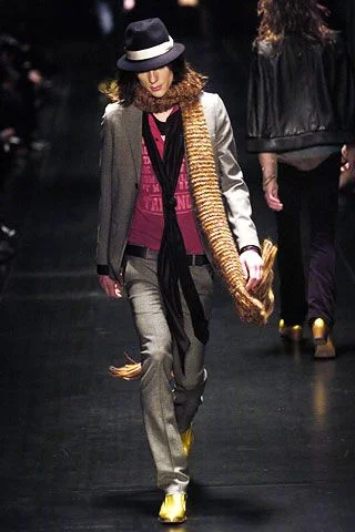 Look 14